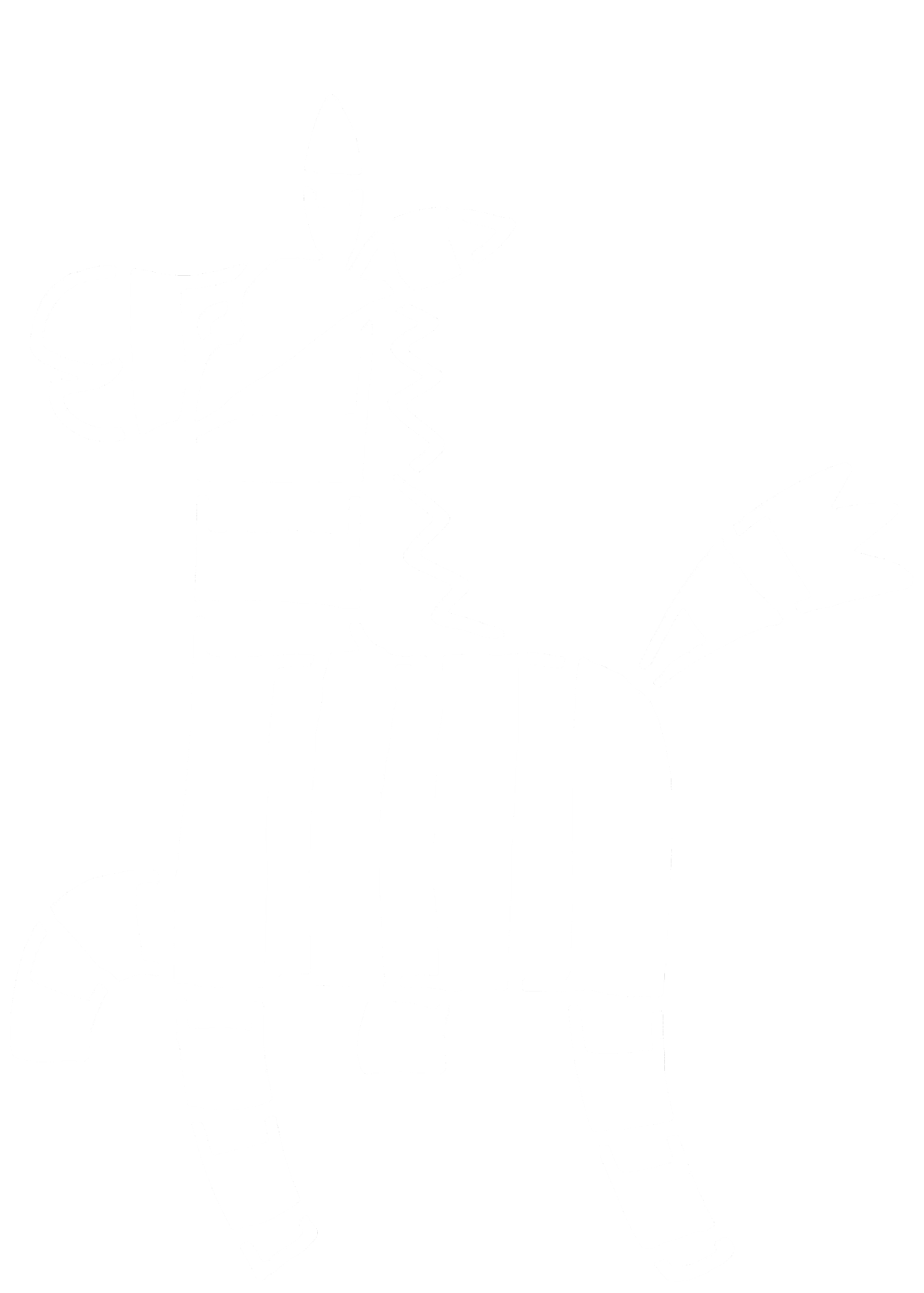 dasgruenezebra.info